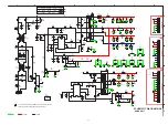 Предварительный просмотр 53 страницы Denon CEOL Piccolo DRA-N5 Service Manual