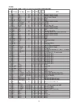 Предварительный просмотр 59 страницы Denon CEOL Piccolo DRA-N5 Service Manual