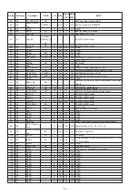 Предварительный просмотр 60 страницы Denon CEOL Piccolo DRA-N5 Service Manual