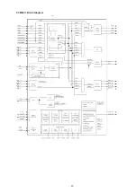 Предварительный просмотр 63 страницы Denon CEOL Piccolo DRA-N5 Service Manual