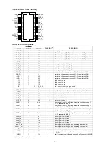 Предварительный просмотр 65 страницы Denon CEOL Piccolo DRA-N5 Service Manual