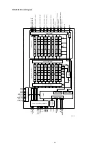 Предварительный просмотр 69 страницы Denon CEOL Piccolo DRA-N5 Service Manual