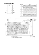 Предварительный просмотр 71 страницы Denon CEOL Piccolo DRA-N5 Service Manual