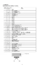 Предварительный просмотр 72 страницы Denon CEOL Piccolo DRA-N5 Service Manual