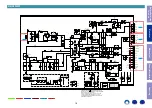 Preview for 16 page of Denon CEOL RCD-N10 Service Manual