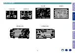 Preview for 19 page of Denon CEOL RCD-N10 Service Manual