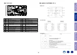 Preview for 28 page of Denon CEOL RCD-N10 Service Manual