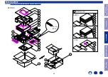 Preview for 45 page of Denon CEOL RCD-N10 Service Manual