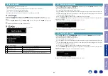 Preview for 64 page of Denon CEOL RCD-N10 Service Manual