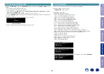 Preview for 65 page of Denon CEOL RCD-N10 Service Manual