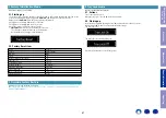 Preview for 67 page of Denon CEOL RCD-N10 Service Manual