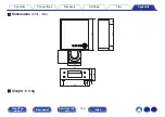 Предварительный просмотр 146 страницы Denon CEOL RCD-N11DAB Owner'S Manual