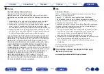 Предварительный просмотр 159 страницы Denon CEOL RCD-N11DAB Owner'S Manual
