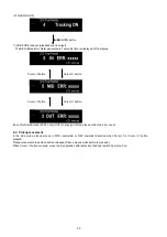 Preview for 30 page of Denon CEOL RCD-N8 Service Manual