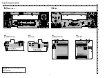 Preview for 58 page of Denon CEOL RCD-N8 Service Manual