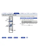 Preview for 45 page of Denon CEOL RCD-N9 Owner'S Manual