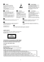 Предварительный просмотр 8 страницы Denon CEOL RCD-N9 Service Manual