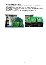 Предварительный просмотр 11 страницы Denon CEOL RCD-N9 Service Manual