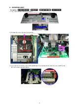 Предварительный просмотр 17 страницы Denon CEOL RCD-N9 Service Manual