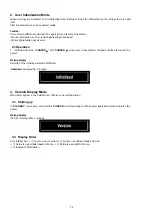 Preview for 24 page of Denon CEOL RCD-N9 Service Manual