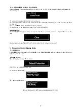 Preview for 29 page of Denon CEOL RCD-N9 Service Manual