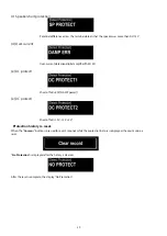 Предварительный просмотр 30 страницы Denon CEOL RCD-N9 Service Manual