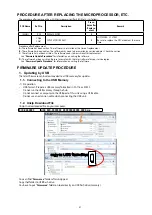 Preview for 31 page of Denon CEOL RCD-N9 Service Manual