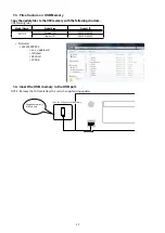 Предварительный просмотр 32 страницы Denon CEOL RCD-N9 Service Manual