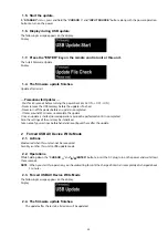 Preview for 33 page of Denon CEOL RCD-N9 Service Manual