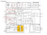 Предварительный просмотр 46 страницы Denon CEOL RCD-N9 Service Manual