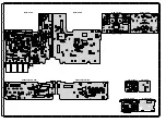 Предварительный просмотр 50 страницы Denon CEOL RCD-N9 Service Manual