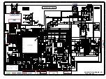 Preview for 51 page of Denon CEOL RCD-N9 Service Manual