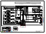 Предварительный просмотр 52 страницы Denon CEOL RCD-N9 Service Manual