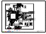 Предварительный просмотр 53 страницы Denon CEOL RCD-N9 Service Manual