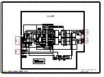 Предварительный просмотр 54 страницы Denon CEOL RCD-N9 Service Manual