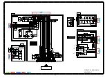 Предварительный просмотр 55 страницы Denon CEOL RCD-N9 Service Manual