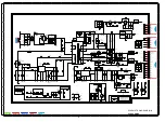 Preview for 56 page of Denon CEOL RCD-N9 Service Manual