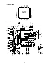 Preview for 63 page of Denon CEOL RCD-N9 Service Manual