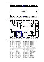 Preview for 67 page of Denon CEOL RCD-N9 Service Manual