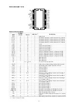 Preview for 71 page of Denon CEOL RCD-N9 Service Manual