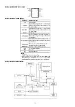 Предварительный просмотр 76 страницы Denon CEOL RCD-N9 Service Manual