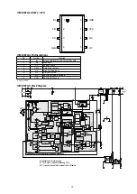 Preview for 79 page of Denon CEOL RCD-N9 Service Manual