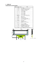 Preview for 81 page of Denon CEOL RCD-N9 Service Manual