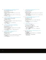 Preview for 12 page of Denon COCOON  guide Quick Setup Manual