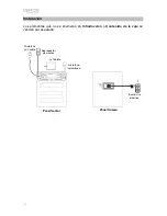 Предварительный просмотр 10 страницы Denon Commander Sport User Manual