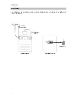 Предварительный просмотр 16 страницы Denon Commander Sport User Manual