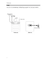 Предварительный просмотр 28 страницы Denon Commander Sport User Manual