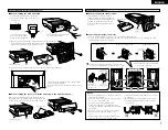 Preview for 7 page of Denon D-107 Operating Instructions Manual