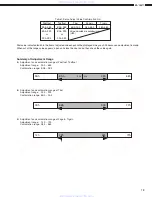 Предварительный просмотр 18 страницы Denon D-107 Service Manual