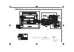 Предварительный просмотр 70 страницы Denon D-107 Service Manual